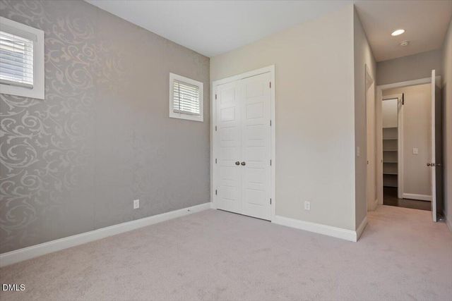 104 Evans Crest Lane, Holly Springs, NC 27540