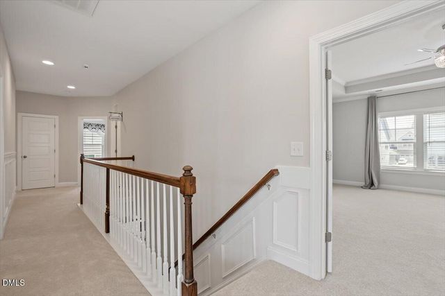 104 Evans Crest Lane, Holly Springs, NC 27540