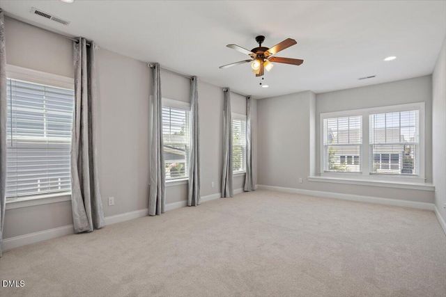 104 Evans Crest Lane, Holly Springs, NC 27540