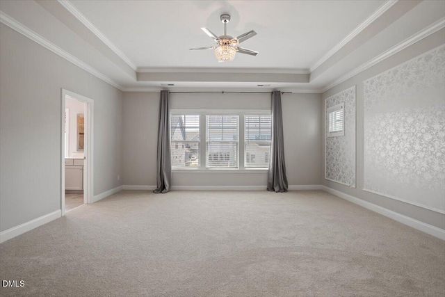 104 Evans Crest Lane, Holly Springs, NC 27540