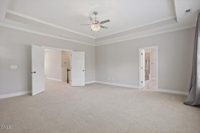 104 Evans Crest Lane, Holly Springs, NC 27540