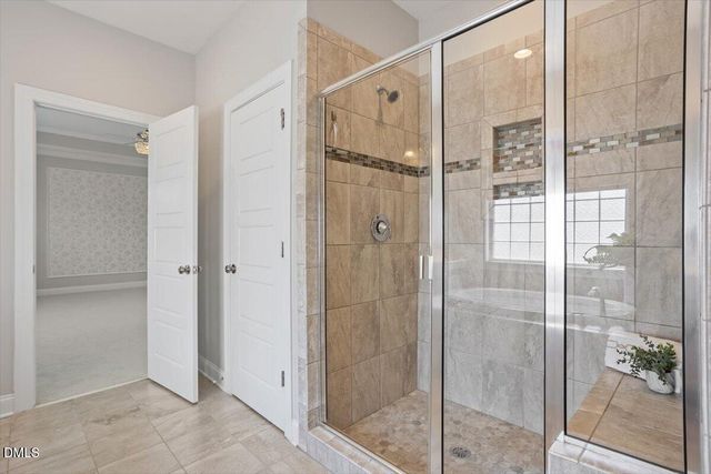 104 Evans Crest Lane, Holly Springs, NC 27540