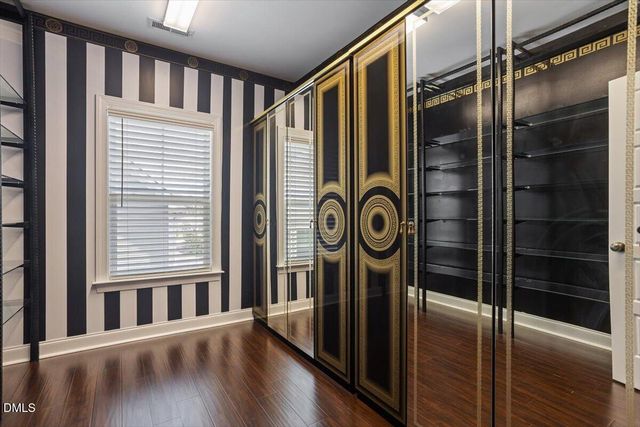 104 Evans Crest Lane, Holly Springs, NC 27540