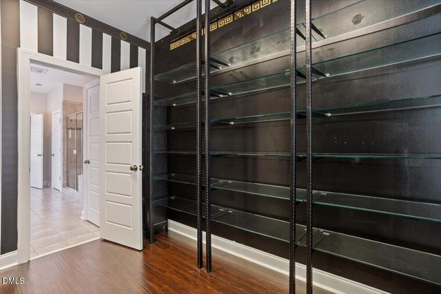 104 Evans Crest Lane, Holly Springs, NC 27540