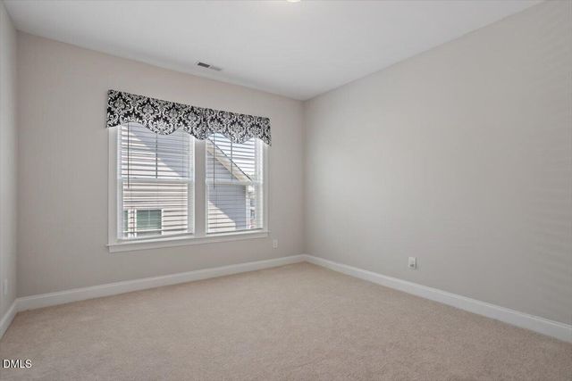 104 Evans Crest Lane, Holly Springs, NC 27540