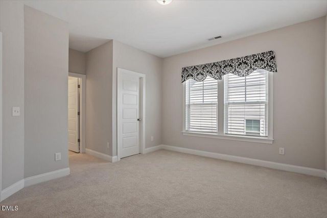 104 Evans Crest Lane, Holly Springs, NC 27540