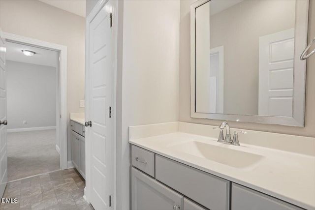 104 Evans Crest Lane, Holly Springs, NC 27540