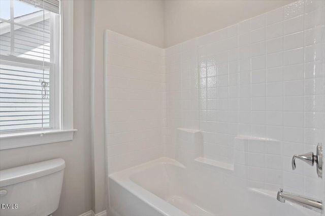 104 Evans Crest Lane, Holly Springs, NC 27540