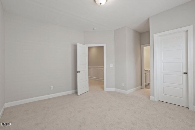 104 Evans Crest Lane, Holly Springs, NC 27540
