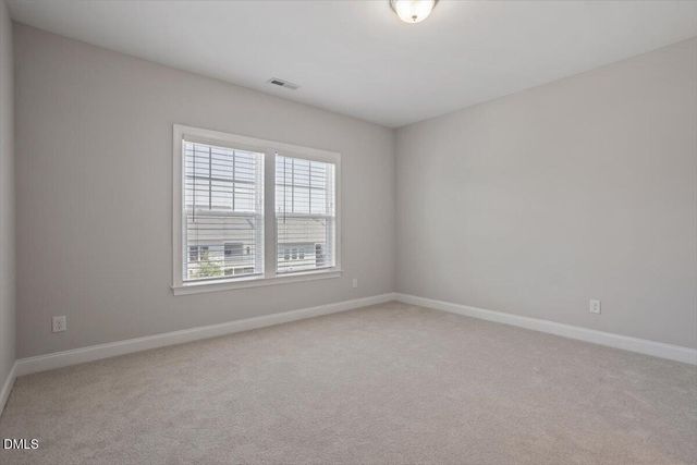 104 Evans Crest Lane, Holly Springs, NC 27540