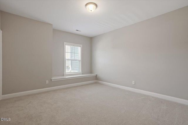104 Evans Crest Lane, Holly Springs, NC 27540