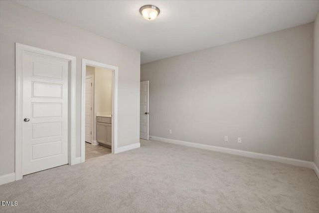 104 Evans Crest Lane, Holly Springs, NC 27540