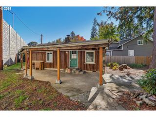 10840 Sw 95TH Ave, Portland, OR 97223
