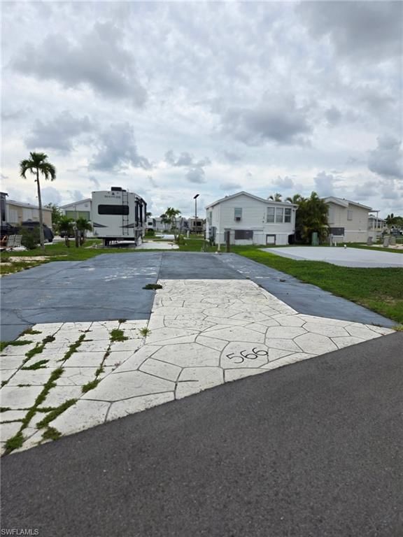 19681 Summerlin #566 RD, FORT MYERS, FL 33908 — photo 4