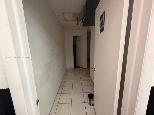 7298 NW 54th Street, Miami, FL 33166
