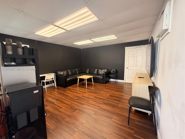7298 NW 54th Street, Miami, FL 33166