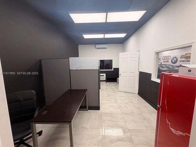 7298 NW 54th Street, Miami, FL 33166
