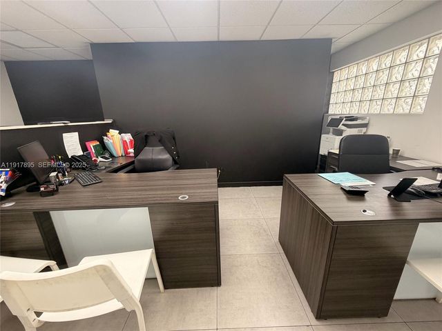 7298 NW 54th Street, Miami, FL 33166