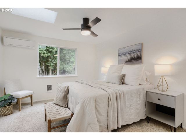 8187 Sw PONCA Ct, Tualatin, OR 97062