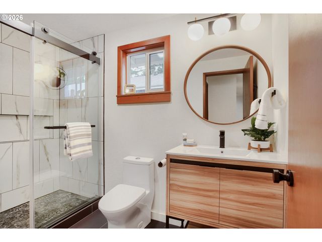 8187 Sw PONCA Ct, Tualatin, OR 97062