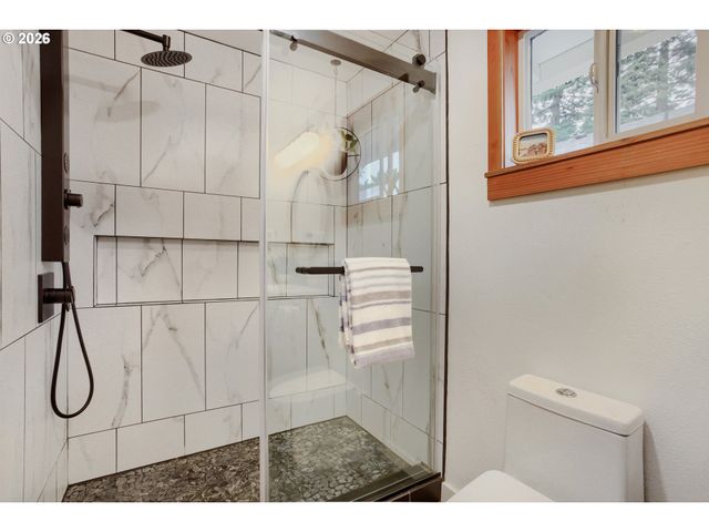8187 Sw PONCA Ct, Tualatin, OR 97062