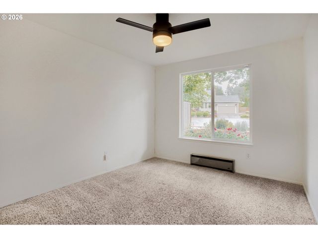 8187 Sw PONCA Ct, Tualatin, OR 97062
