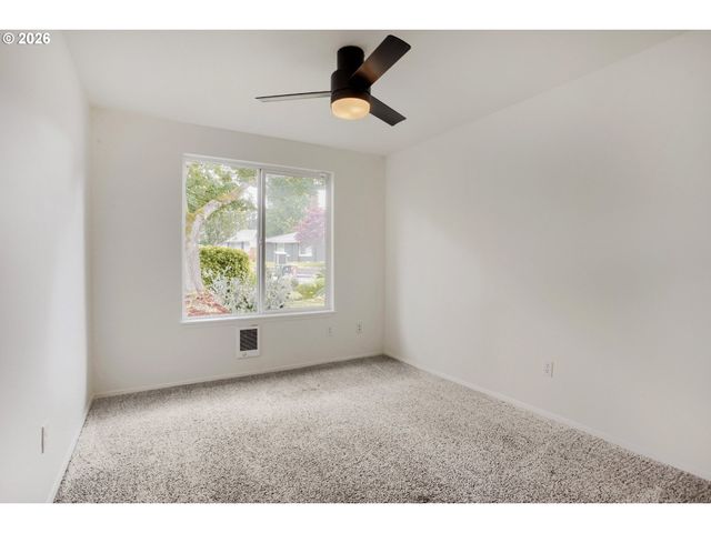 8187 Sw PONCA Ct, Tualatin, OR 97062