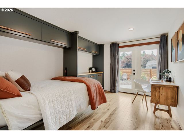 8187 Sw PONCA Ct, Tualatin, OR 97062