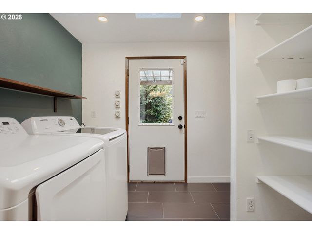 8187 Sw PONCA Ct, Tualatin, OR 97062