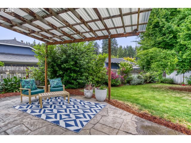 8187 Sw PONCA Ct, Tualatin, OR 97062
