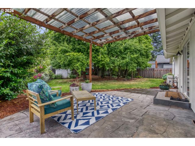8187 Sw PONCA Ct, Tualatin, OR 97062
