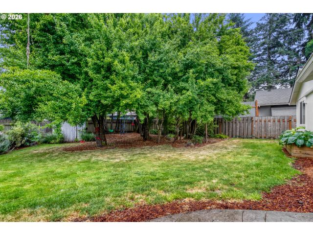 8187 Sw PONCA Ct, Tualatin, OR 97062