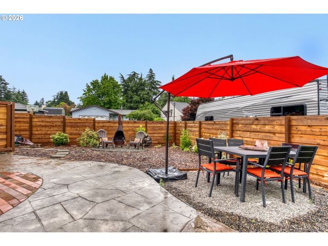 8187 Sw PONCA Ct, Tualatin, OR 97062