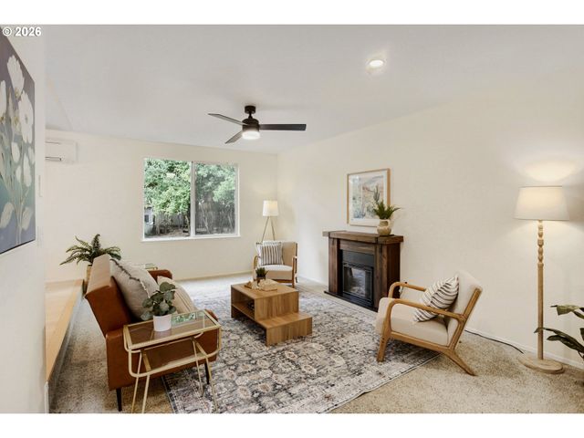 8187 Sw PONCA Ct, Tualatin, OR 97062