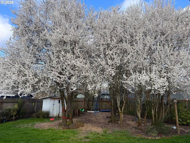 8187 Sw PONCA Ct, Tualatin, OR 97062
