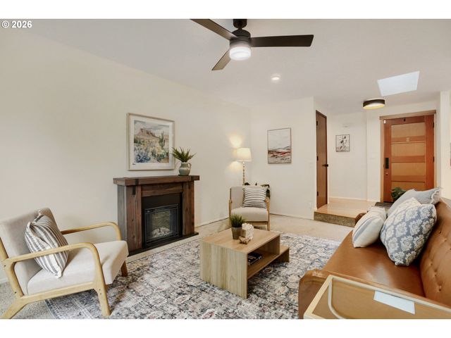 8187 Sw PONCA Ct, Tualatin, OR 97062