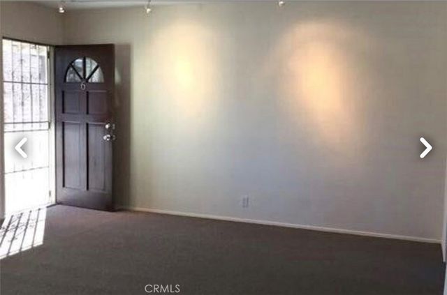 815 Pacific, Long Beach, CA 90813