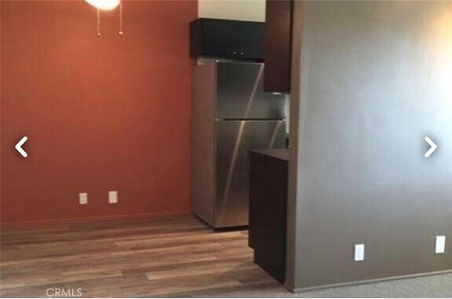 815 Pacific, Long Beach, CA 90813