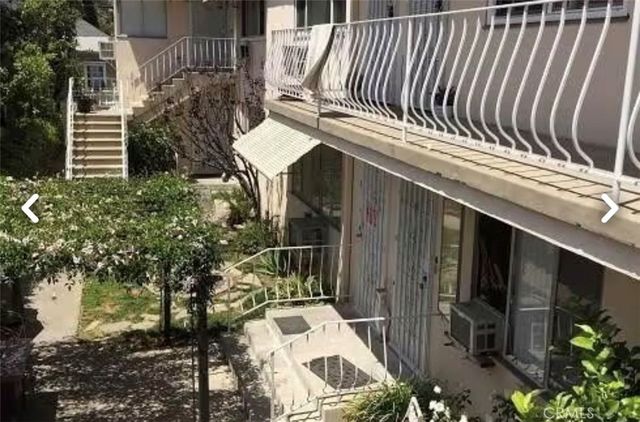 815 Pacific, Long Beach, CA 90813
