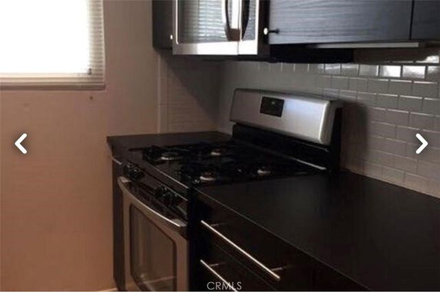 815 Pacific, Long Beach, CA 90813