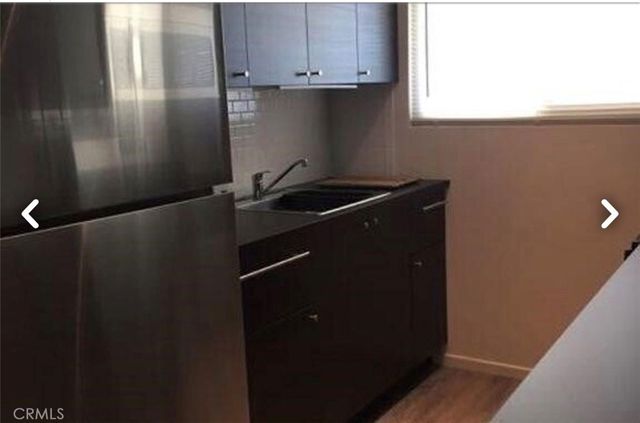 815 Pacific, Long Beach, CA 90813