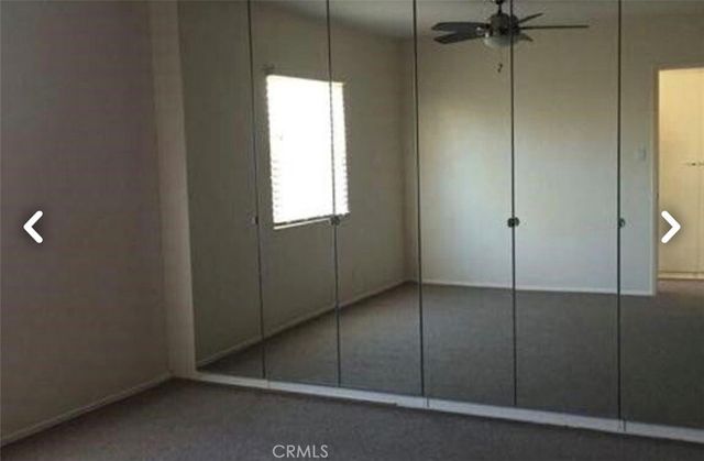 815 Pacific, Long Beach, CA 90813