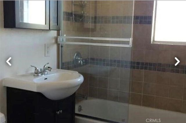 815 Pacific, Long Beach, CA 90813