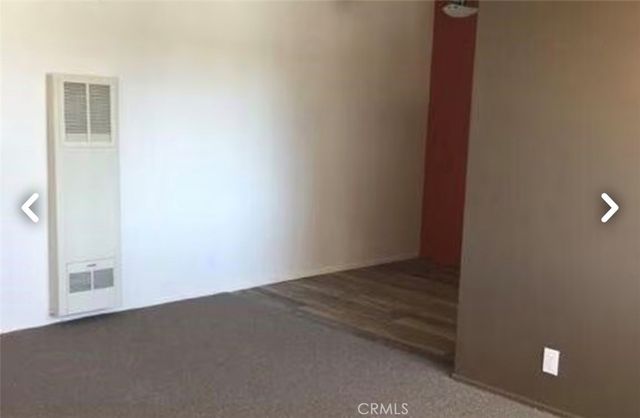 815 Pacific, Long Beach, CA 90813