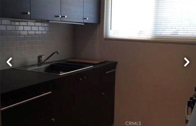 815 Pacific, Long Beach, CA 90813