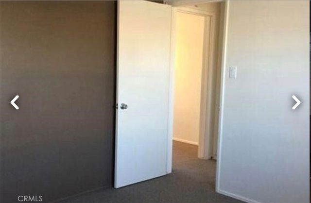 815 Pacific, Long Beach, CA 90813