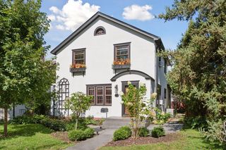 2133 Berkeley Avenue, Saint Paul, MN 55105