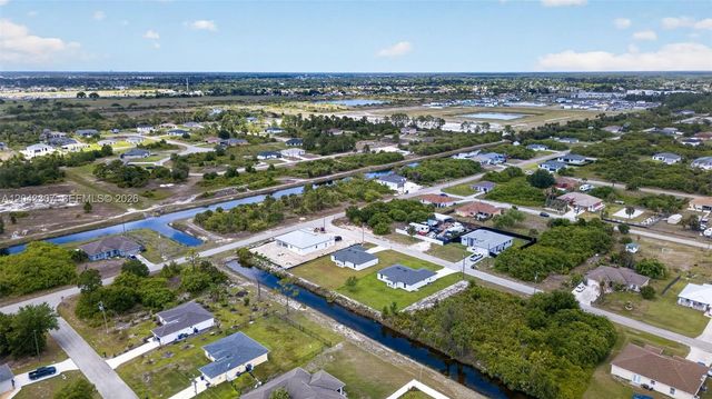 702 Carbon Street, Lehigh Acres, FL 33974