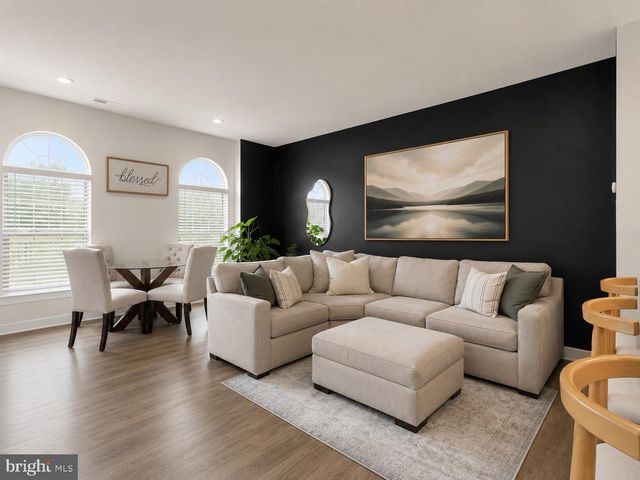 5904 ETTERBEEK ST, Ijamsville, MD 21754