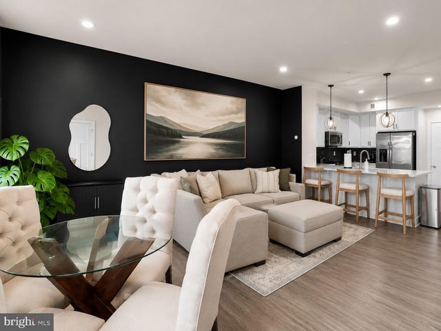 5904 ETTERBEEK ST, Ijamsville, MD 21754